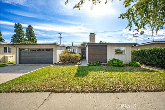 Property photo of 6110 E Walton ST