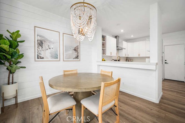 Photo of 45 Trofello Lane