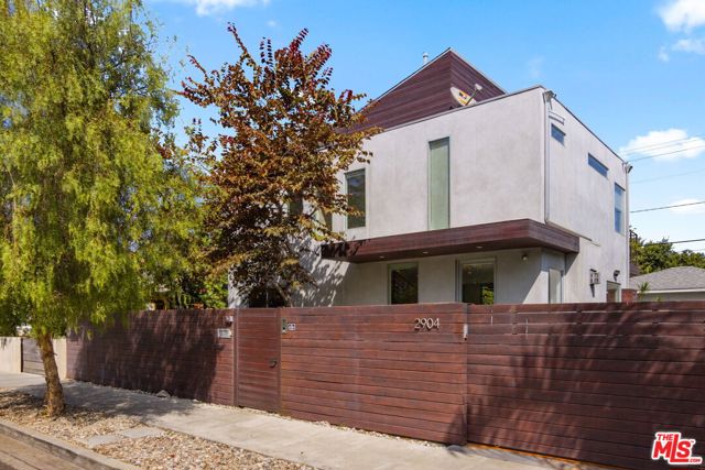 Property photo of 2904 Beach AV