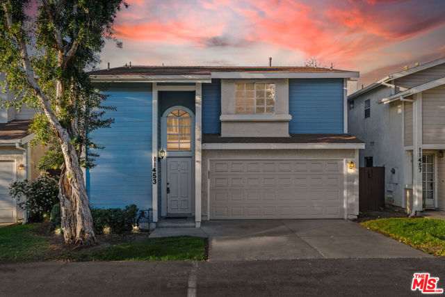 Photo of 11453 Fox Hollow Ln