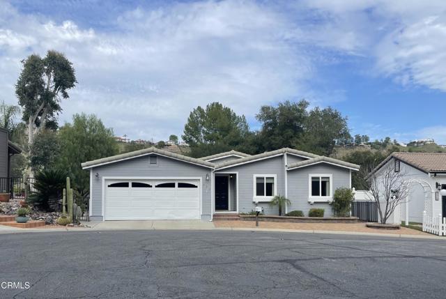 Photo of 177 Little John Ct