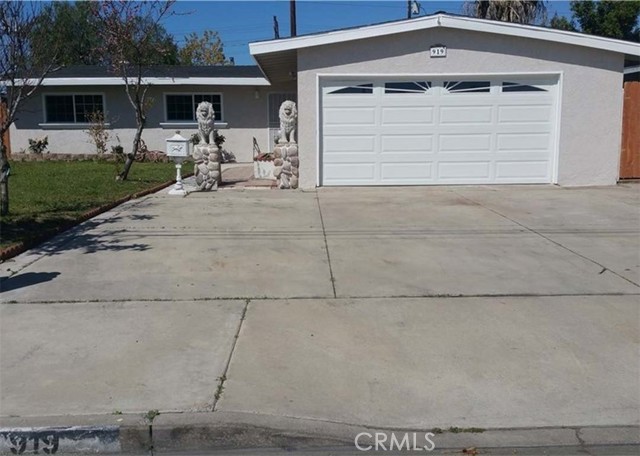 Property photo of 919 S Sherrill