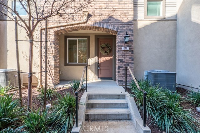 Property photo of 12167 Stardust