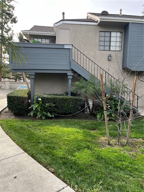 Photo of 27322 Avenida De La Plata