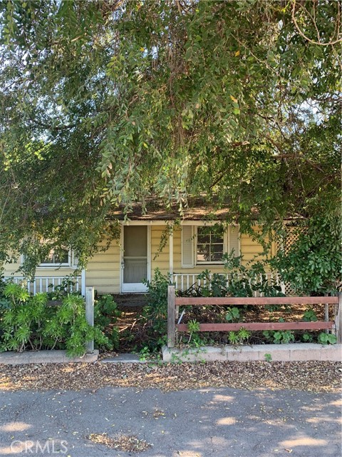 Property photo of 5172 Lakeview AV