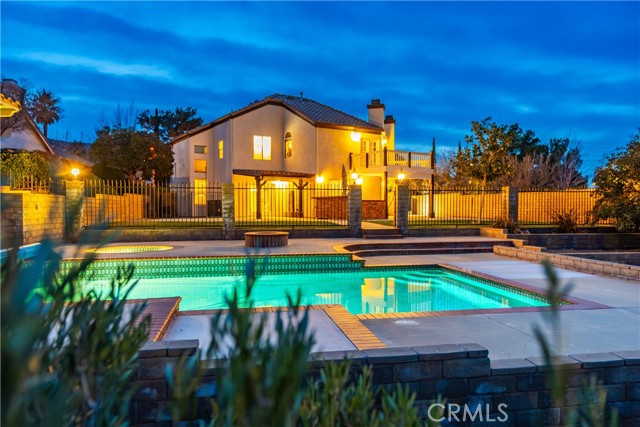 Property photo of 41164 Carmel