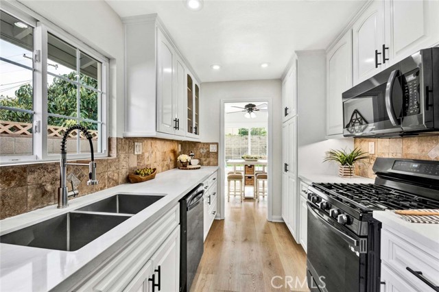 Property photo of 6580 San Alano CR