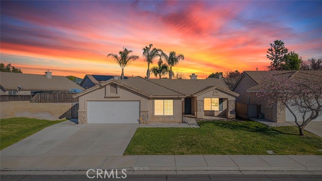 Property photo of 36798 Blanc CT