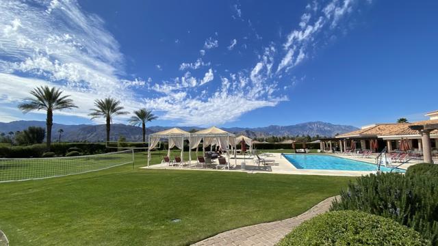 Photo of 2803 Via Calderia