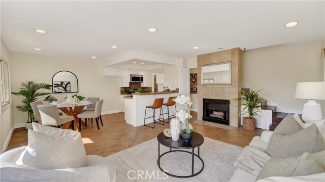 Photo of 18728 Del Rio Place