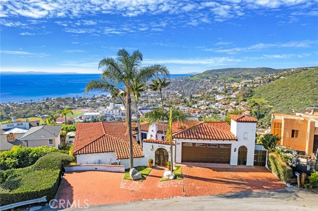 Property photo of 1492 Temple Hills DR