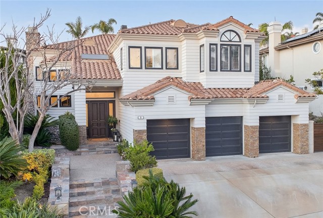 Property photo of 9 Gray Stone Way