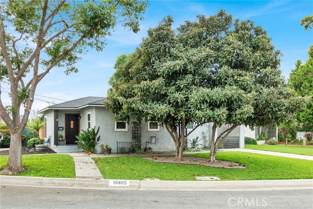 Property photo of 10405 Bluefield