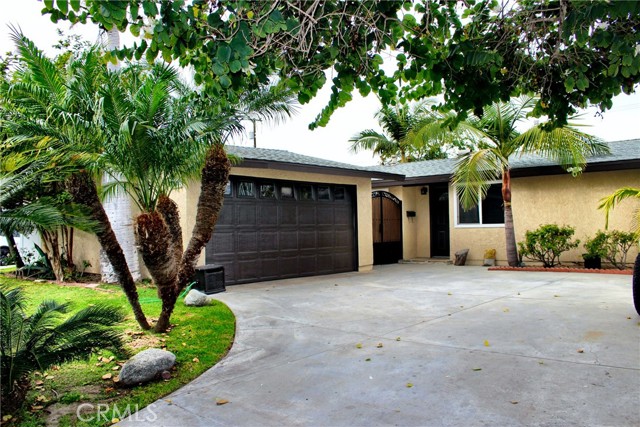 Property photo of 1825 tedmar AV