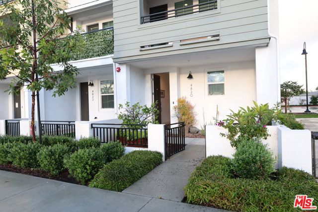 Property photo of 4820 Long Beach BL