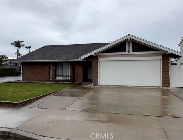 Property photo of 5622 Ridgebury