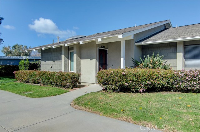 Property photo of 8777 Tulare