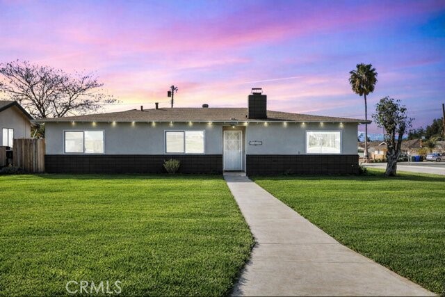 Property photo of 12995 Leith WY