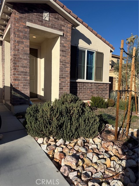 Property photo of 13042 Lancaster