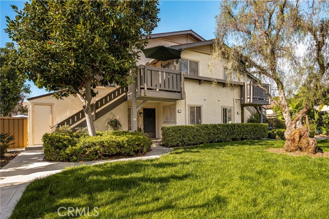 Property photo of 92 Echo RN