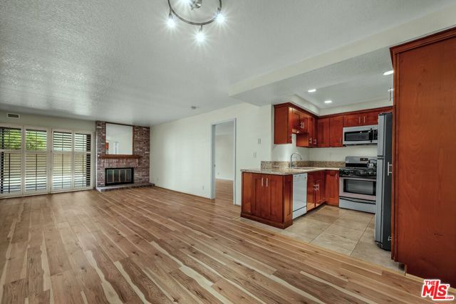 Property photo of 8512 Tuscany AV