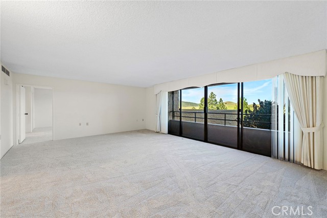 Property photo of 24055 Paseo Del Lago