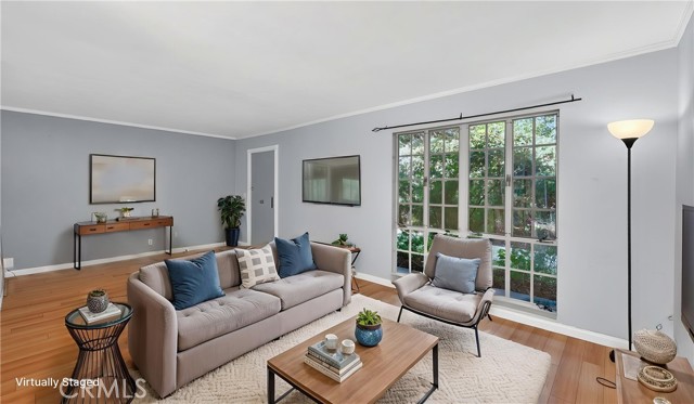 Property photo of 1800 W Gramercy