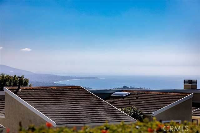 Photo of 31342 Cavallo Lane