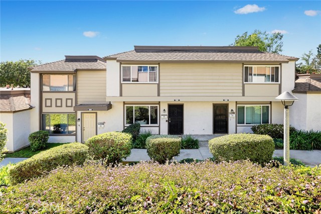 Property photo of 2343 Canyon Park Dr