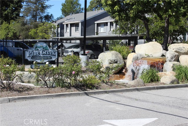 Property photo of 25613 Pine Creek