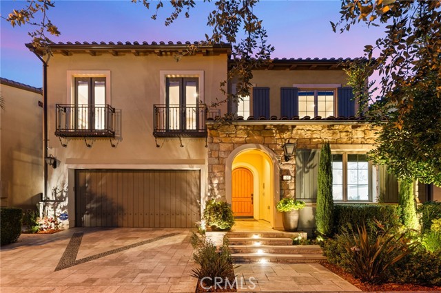 Property photo of 46 Shadybend