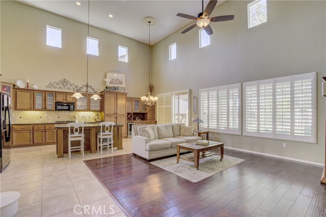 Property photo of 31972 Calle Balareza