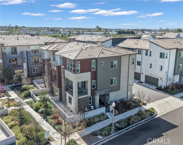 Property photo of 158 Abacus