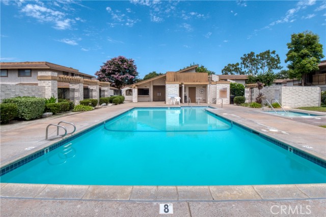 Photo of 17686 Palo Verde Av