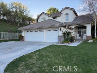 Property photo of 25603 Shaw