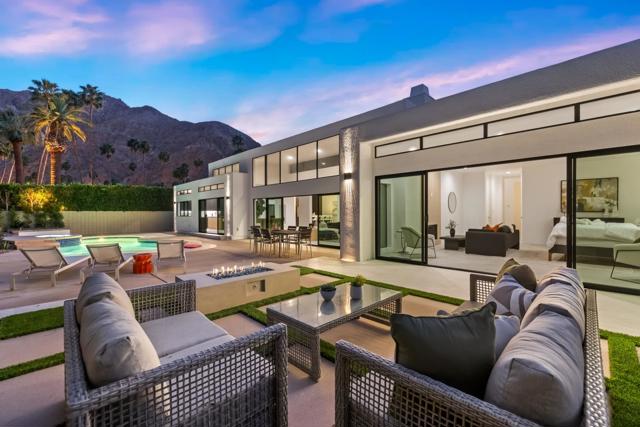 Property photo of 46220 Manitou DR