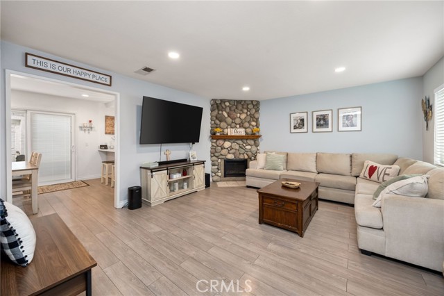 Property photo of 15251 Leffingwell