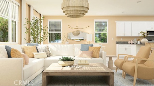 Property photo of 27192 Marimba CT