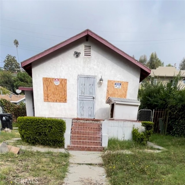 Property photo of 5301 Huntington DR