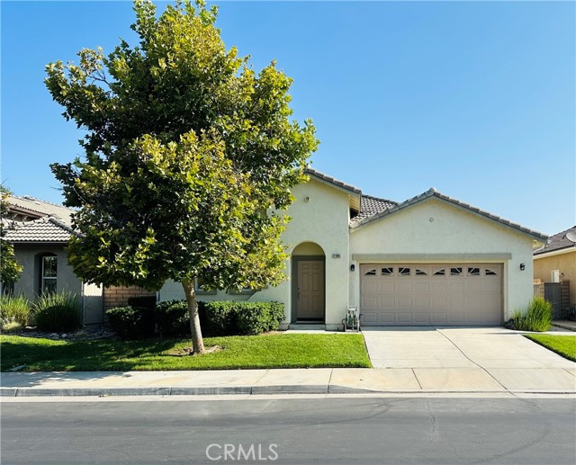 Property photo of 27966 Crystal Spring DR