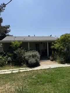 Property photo of 6056 Humble ST
