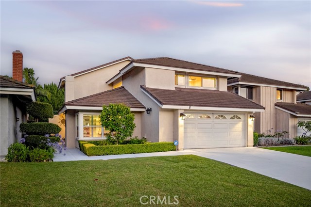 Property photo of 8 Sandpiper