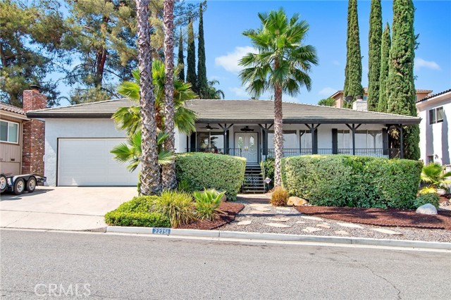 Property photo of 22751 Running Rabbit CT