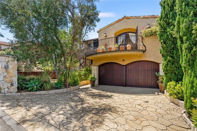 Property photo of 1165 Noria ST