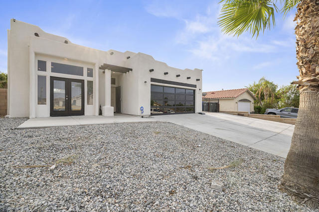 Property photo of 10644 San Pablo RD