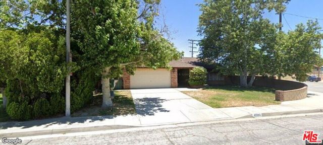 Property photo of 42802 Sachs DR