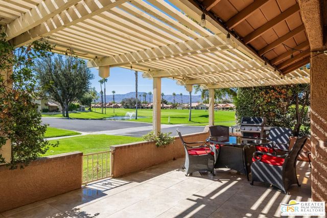 Property photo of 42122 Sand Dune DR