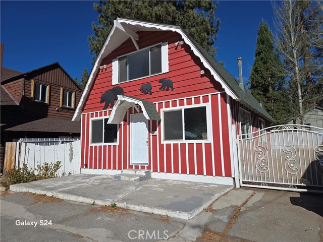Property photo of 39210 N Shore DR