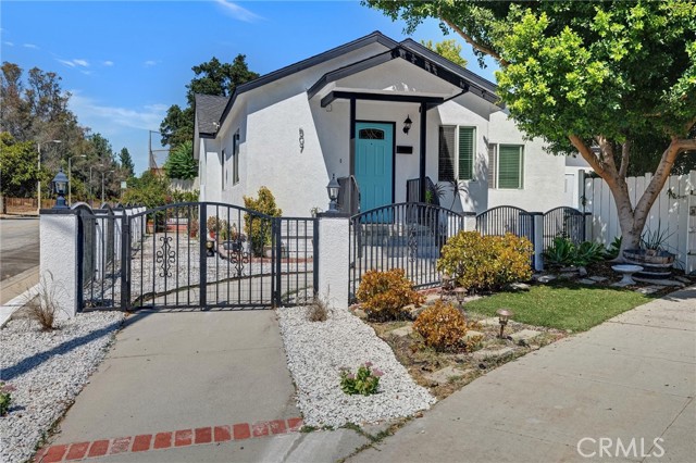 Property photo of 507 Anderson PL