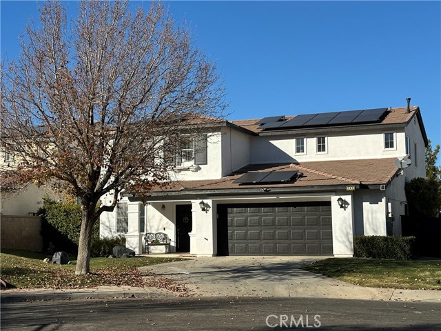 Property photo of 741 Camino Real AV